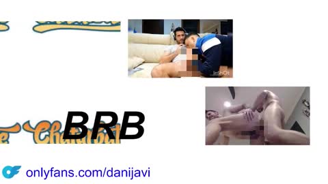 wapos__25 online show from November 4, 12:11 am