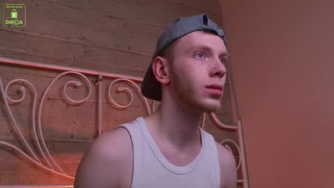 ZID online show from February 22, 3:13 pm