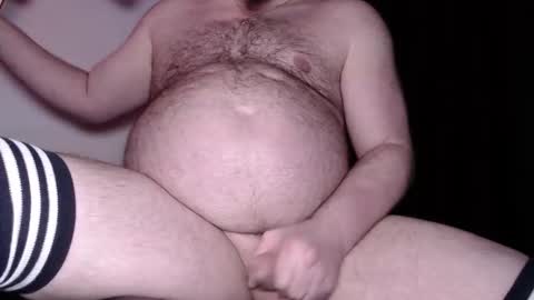 Warno online show from March 6, 3:36 am