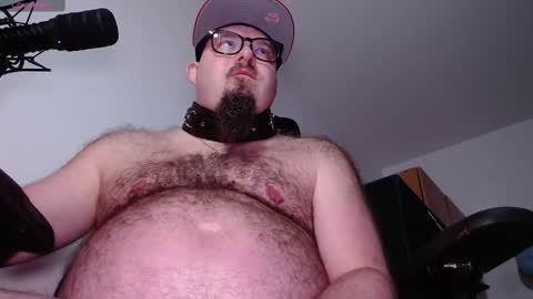 Warno online show from November 10, 5:45 am