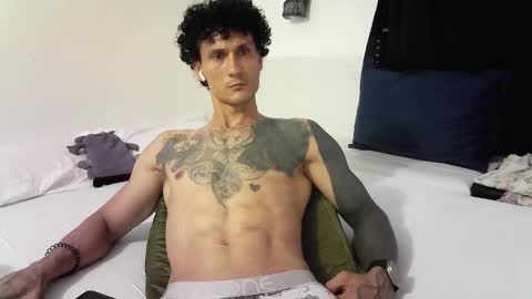 Wasson online show from December 3, 9:53 am