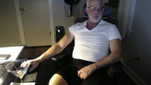 Snapshot of wasted_daze_ chatting on December 2, 11:16 pm wasted_daze_ online show from December 2, 11:16 pm
