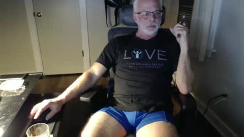 Snapshot of wasted_daze_ chatting on December 26, 1:40 am wasted_daze_ online show from December 26, 1:40 am