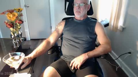 Snapshot of wasted_daze_ chatting on October 6, 9:41 pm wasted_daze_ online show from October 6, 9:41 pm