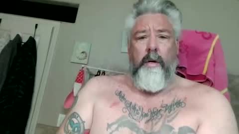 watchcum209 online show from May 23, 3:28 pm