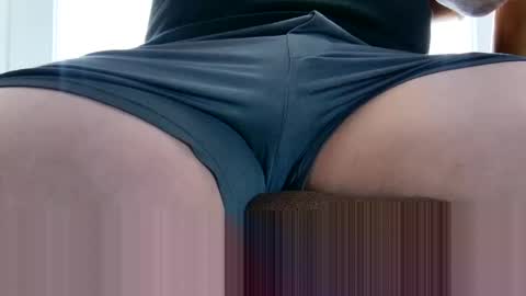 Hereforfun online show from March 1, 3:23 pm