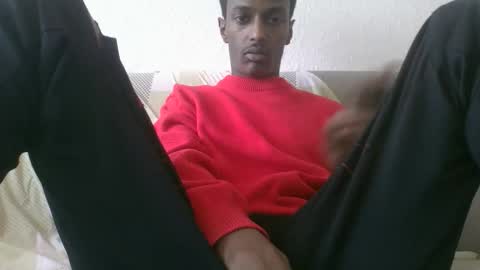 Comeandwatchmassiveafricanbbc666 online show from January 17, 11:13 am