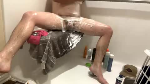 Snapshot of watchme539739 chatting on October 23, 6:28 am watchme539739 online show from October 23, 6:28 am