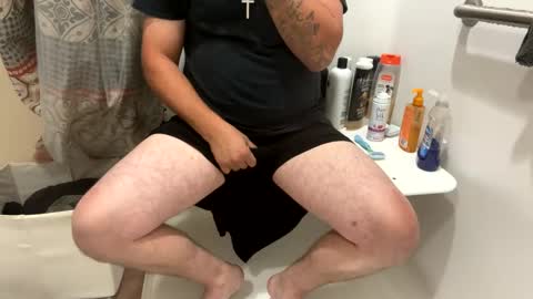 Snapshot of watchme539739 chatting on October 22, 2:26 am watchme539739 online show from October 22, 2:26 am