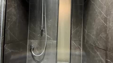 watchmecum1579 online show from January 28, 7:53 am