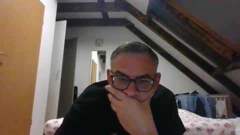 watchmecum78 online show from September 21, 6:30 pm