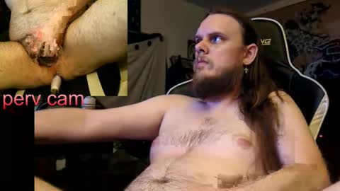 watchmegamer online show from November 24, 11:00 am