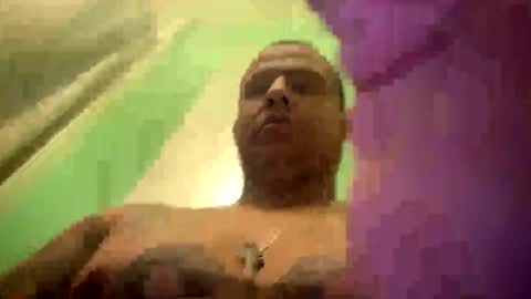 watchmeonmycam online show from February 23, 11:17 am