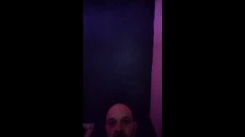 watchmespun online show from February 3, 3:15 am