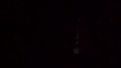 watchmespun online show from November 8, 5:54 am