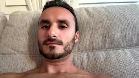 watchmydpls online show from October 12, 4:12 pm