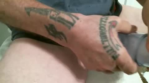 Snapshot of watchplaycum chatting on September 11, 12:15 pm watchplaycum online show from September 11, 12:15 pm