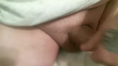 Snapshot of watchplaycum chatting on March 3, 1:38 am watchplaycum online show from March 3, 1:38 am
