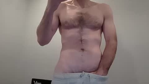 gemini6one6 online show from October 21, 10:01 pm