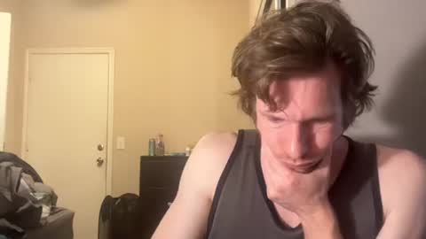 Im this ISH..CBs best male cam whore. OG. online show from October 15, 2:19 am