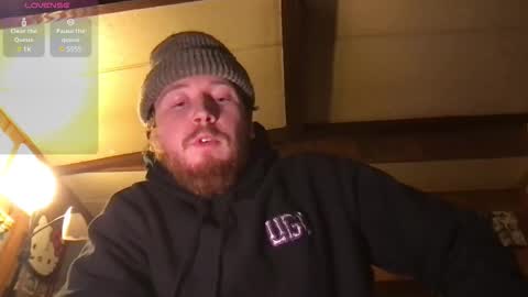 King Wizard online show from December 15, 10:07 pm