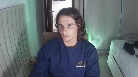 wave_boyy online show from May 30, 7:47 pm