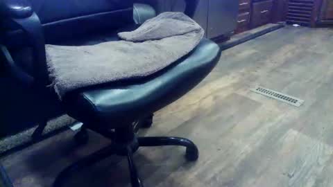 wayne1311 online show from February 3, 6:46 pm