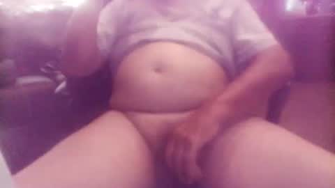 wayne1311 online show from May 21, 10:47 pm