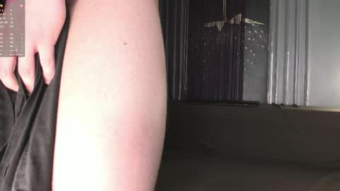 Wayne online show from November 16, 5:09 am