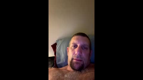 wayneneriate12 online show from February 13, 1:01 am