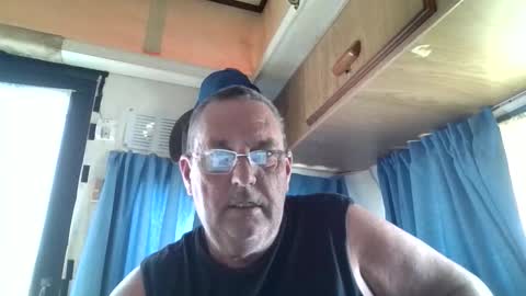 wazahardon2 online show from December 18, 2:18 am