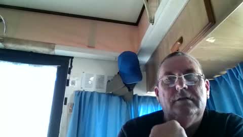 wazahardon2 online show from October 22, 2:26 am