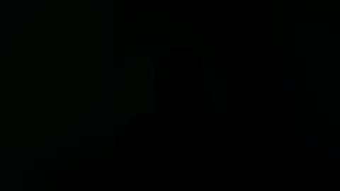 wazzzzz137803 online show from March 15, 11:33 pm