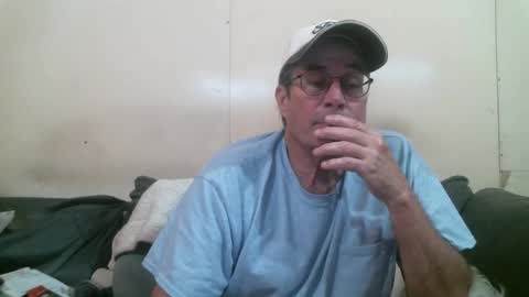 WB Farm online show from March 16, 1:56 am