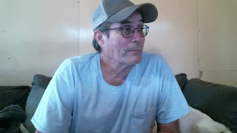 WB Farm online show from September 14, 7:05 pm