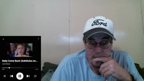 WB Farm online show from December 16, 11:01 pm