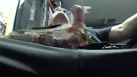 wbkjimmy online show from March 25, 5:55 am