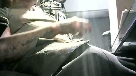 wbkjimmy online show from January 6, 1:08 pm