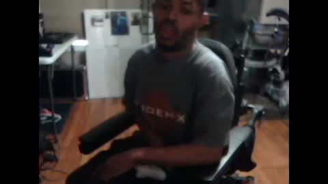 wcnastytimee online show from January 27, 4:22 pm