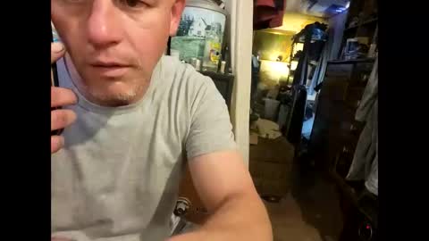 wcnmail24 online show from January 18, 6:43 pm