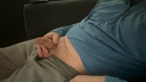 wcrmc online show from November 26, 4:48 am