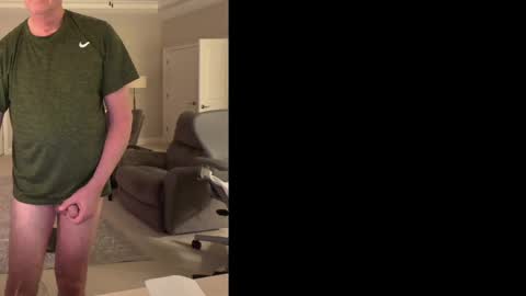 Luvs To Play. online show from December 19, 12:02 am