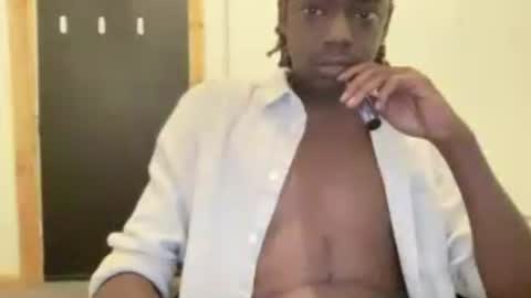 desean online show from July 14, 6:47 pm