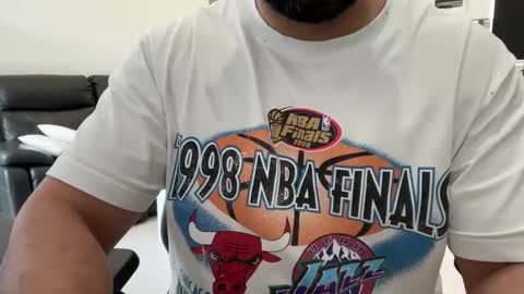 Weapon X online show from December 19, 1:39 am