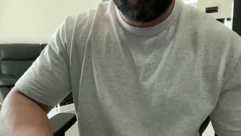 Weapon X online show from September 20, 11:38 pm