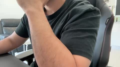 Weapon X online show from December 10, 2:13 am