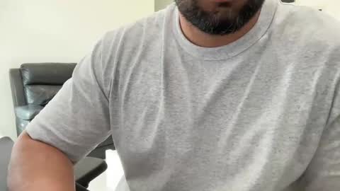 Weapon X online show from January 14, 2:29 am