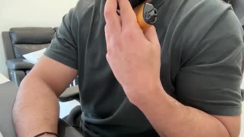 Weapon X online show from September 12, 3:17 am