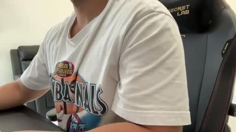 Weapon X online show from January 21, 4:11 am