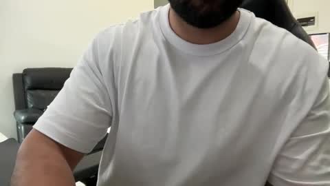 Weapon X online show from January 28, 10:45 pm